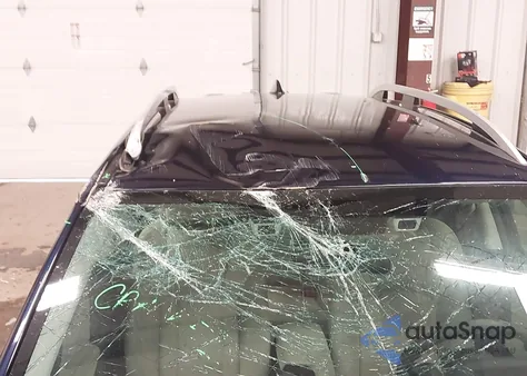 2021 Subaru Impreza Premium 5-Door from USA, damaged, VIN 4S3GTAV61M3708125